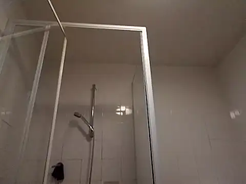 rivocumslut online show from March 11, 6:09 am