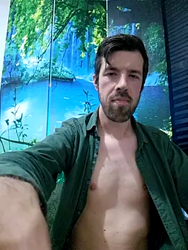 welcome-to-the-jungle online show from October 18, 6:57 pm