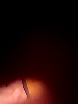 Snapshot of Norbi30 chatting on October 12, 7:57 am Norbi30 online show from October 12, 7:57 am