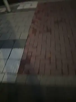 LunaNiko69Versaut online show from September 21, 4:56 am