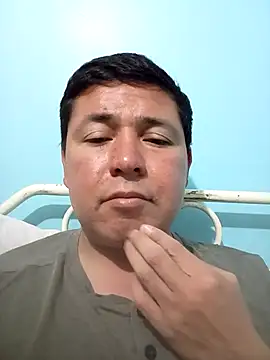 rgh11 online show from October 17, 5:55 am