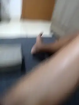 safadomoreno online show from January 15, 6:39 am