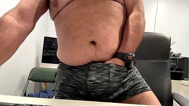 frankyjones8989 online show from January 10, 7:02 am