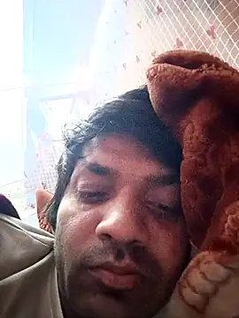 Sonukumar202000 online show from January 18, 3:25 pm