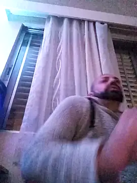 67874 online show from February 15, 5:10 pm