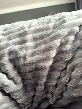 jovi Yeylo187 online show from November 17, 11:57 am