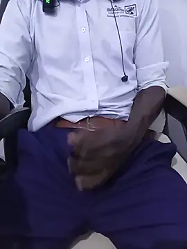 Biguyzi online show from June 3, 5:18 pm