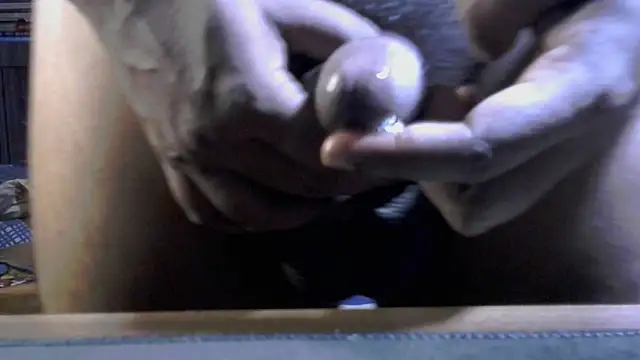 Rajagsmi98 online show from November 25, 6:32 pm