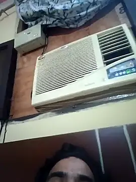 shadab1267 online show from November 8, 3:48 pm