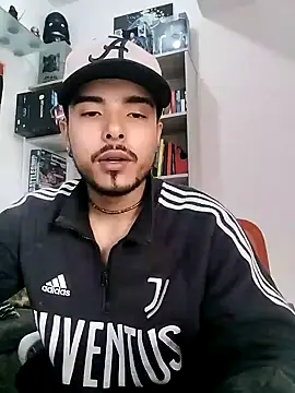 shintaro 23 online show from April 16, 6:08 pm