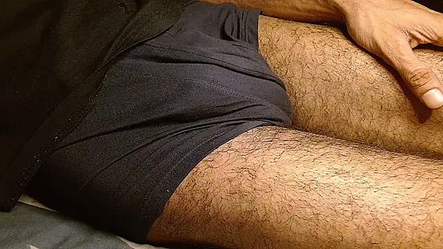 funndudd online show from April 13, 11:11 am