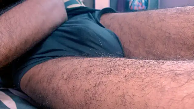 funndudd online show from December 16, 1:40 pm