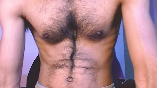 funndudd online show from February 16, 5:22 pm