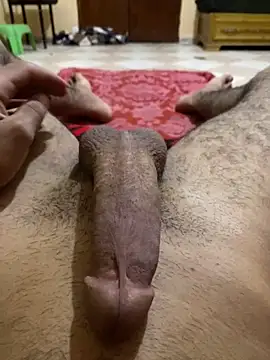 Snapshot of Aymenww chatting on September 10, 3:54 pm Aymenww online show from September 10, 3:54 pm