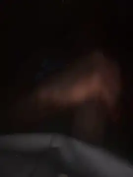 Scattyboo online show from November 4, 1:06 am