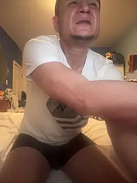 stevo170t online show from February 15, 9:29 am