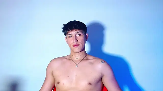 rowanbigboy23 online show from February 28, 12:09 am