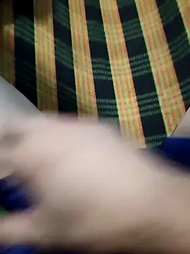 kelvinjesus34 online show from February 9, 2:05 am