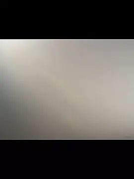 Lunablu13 online show from January 12, 9:19 pm