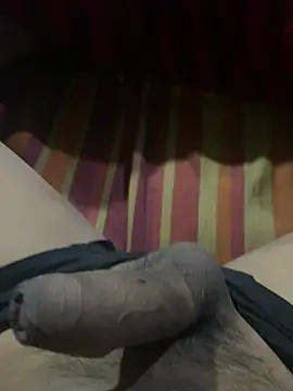 Kangry 12 online show from April 23, 5:12 am