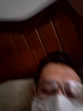 lobomx280 online show from November 5, 9:50 pm