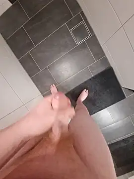 Longus  online show from September 26, 7:00 pm