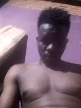 JAD-king online show from November 27, 11:08 pm