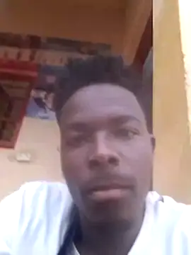 JAD-king online show from December 3, 3:29 pm