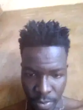 JAD-king online show from November 29, 10:50 am