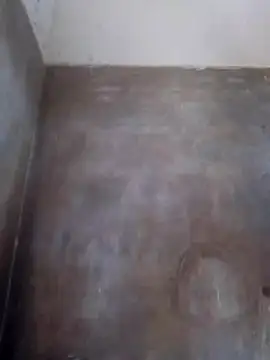 JAD-king online show from November 26, 11:24 am