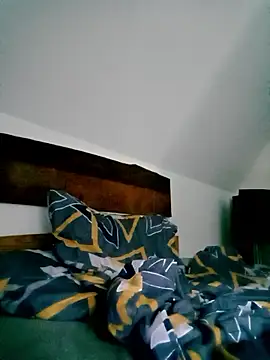 Kuba Gd online show from January 15, 1:58 pm