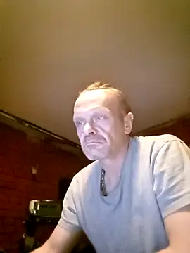 Kuba Gd online show from October 25, 8:27 am