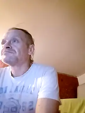 Kuba Gd online show from January 7, 2:05 am