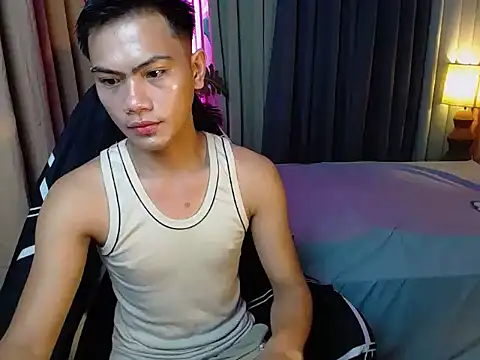 alex cummer online show from November 24, 5:36 pm