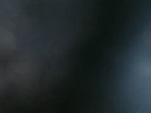 alex cummer online show from April 1, 11:23 am