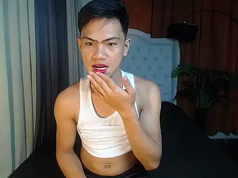 alex cummer online show from January 16, 5:21 am