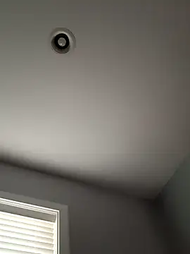 gpjr80 online show from March 11, 5:42 pm