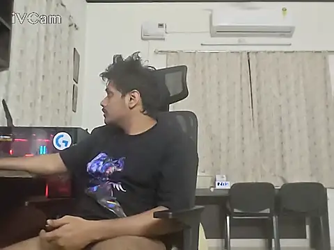 Bakasur 19 online show from January 8, 8:47 pm