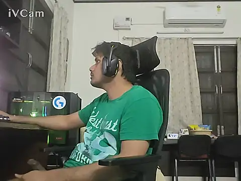 Bakasur 19 online show from December 22, 10:51 pm