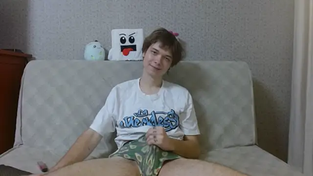 hilt on  online show from October 5, 8:40 am