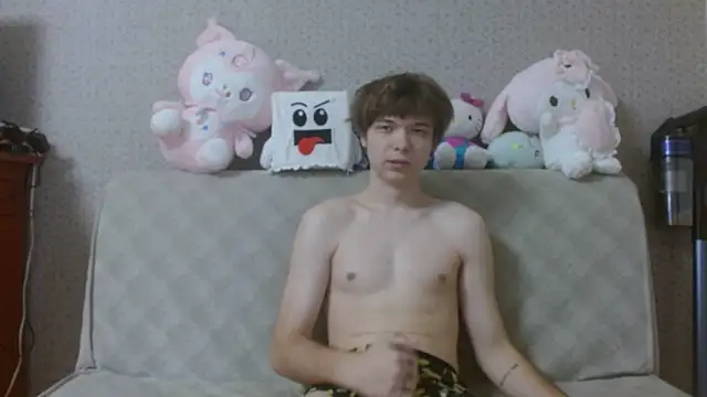 hilt on  online show from October 17, 7:34 am