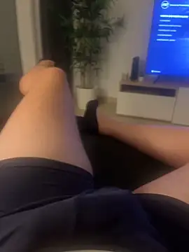 ppeterb online show from October 29, 6:11 pm