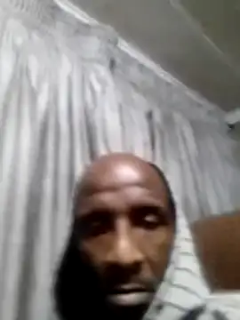 longdickson12345 online show from November 7, 8:45 pm