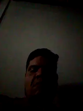 Maniakone online show from September 30, 5:02 am