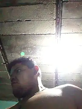 Maniakone online show from September 19, 11:43 am