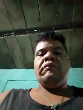 Maniakone online show from September 13, 12:06 pm