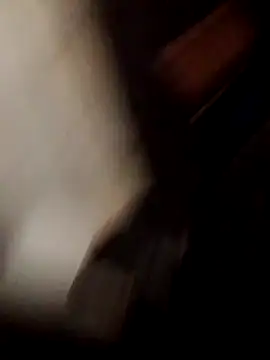 Maniakone online show from October 1, 5:33 am