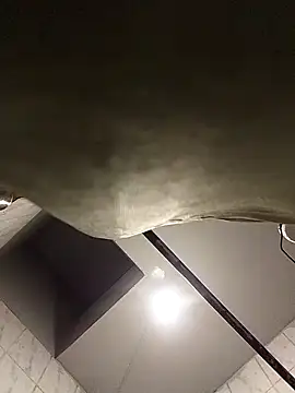 Maniakone online show from October 18, 12:21 pm