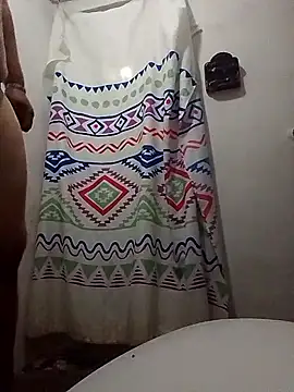 Maniakone online show from September 20, 12:05 pm