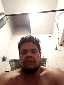 Maniakone online show from October 29, 12:30 pm